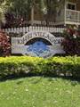 140 Uwapo Rd - Photo 1