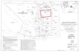 0 Waiko Rd - Photo 2
