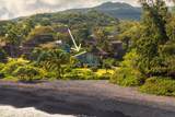 140 Waikoloa Rd - Photo 1