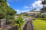 140 Waikoloa Rd - Photo 10