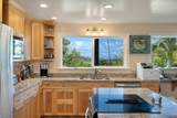 140 Waikoloa Rd - Photo 11