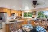 140 Waikoloa Rd - Photo 12
