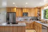 140 Waikoloa Rd - Photo 13