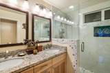 140 Waikoloa Rd - Photo 14