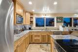 140 Waikoloa Rd - Photo 15