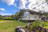 140 Waikoloa Rd - Photo 16