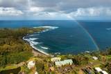 140 Waikoloa Rd - Photo 17