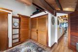140 Waikoloa Rd - Photo 18