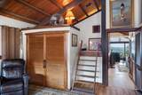 140 Waikoloa Rd - Photo 19