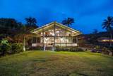 140 Waikoloa Rd - Photo 20