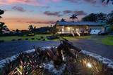 140 Waikoloa Rd - Photo 21