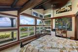 140 Waikoloa Rd - Photo 22