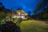 140 Waikoloa Rd - Photo 23