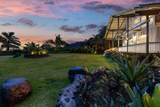 140 Waikoloa Rd - Photo 24