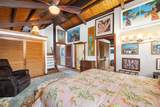 140 Waikoloa Rd - Photo 25