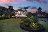 140 Waikoloa Rd - Photo 26