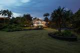 140 Waikoloa Rd - Photo 27