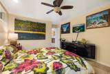 140 Waikoloa Rd - Photo 28