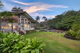 140 Waikoloa Rd - Photo 29