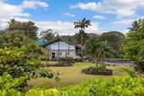 140 Waikoloa Rd - Photo 30