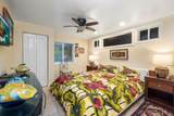 140 Waikoloa Rd - Photo 31
