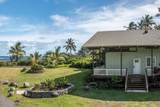 140 Waikoloa Rd - Photo 32