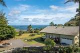 140 Waikoloa Rd - Photo 33