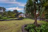 140 Waikoloa Rd - Photo 34