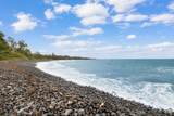 140 Waikoloa Rd - Photo 35