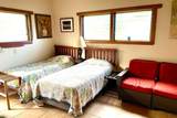 140 Waikoloa Rd - Photo 36