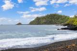 140 Waikoloa Rd - Photo 37