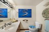 140 Waikoloa Rd - Photo 38