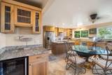 140 Waikoloa Rd - Photo 39