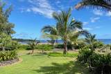 140 Waikoloa Rd - Photo 4