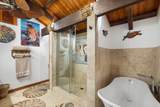 140 Waikoloa Rd - Photo 40
