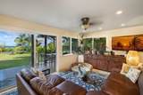 140 Waikoloa Rd - Photo 5
