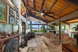 140 Waikoloa Rd - Photo 6
