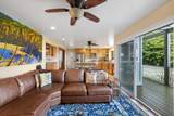 140 Waikoloa Rd - Photo 7