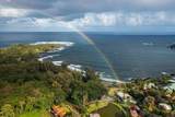 140 Waikoloa Rd - Photo 9