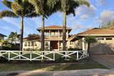 32 Ohia Lehua Pl - Photo 1
