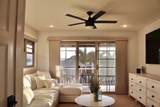 32 Ohia Lehua Pl - Photo 10