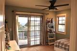 32 Ohia Lehua Pl - Photo 11