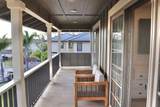 32 Ohia Lehua Pl - Photo 12