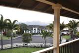 32 Ohia Lehua Pl - Photo 14