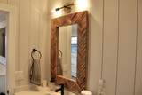 32 Ohia Lehua Pl - Photo 15