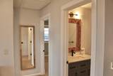 32 Ohia Lehua Pl - Photo 16