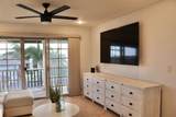 32 Ohia Lehua Pl - Photo 17