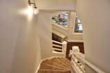 32 Ohia Lehua Pl - Photo 18
