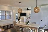 32 Ohia Lehua Pl - Photo 19