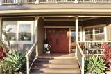 32 Ohia Lehua Pl - Photo 2